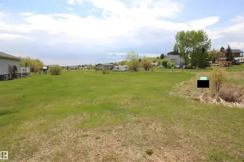 103 57330 Range Road 30