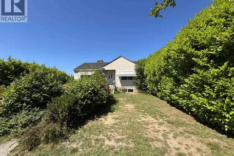 665 W 29TH AVENUE