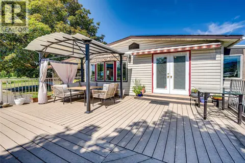 2727 Lakeshore Road Unit# 106