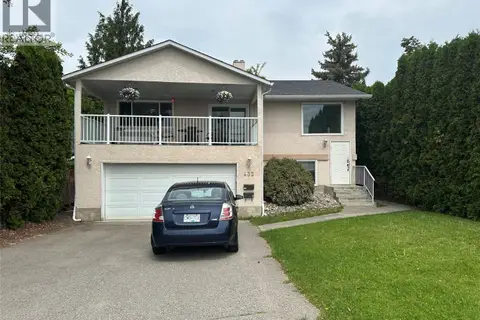 432 Wardlaw Avenue