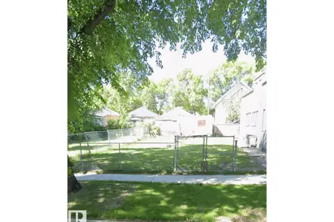 10848 92 ST NW