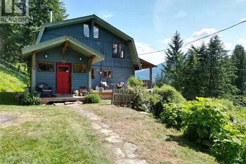 1482 ZWICKY Road