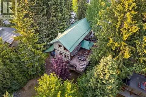 7231 N FITZSIMMONS ROAD