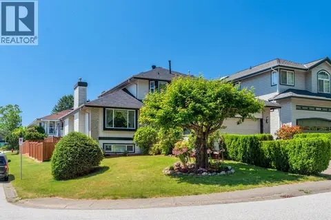 2618 FORTRESS DRIVE