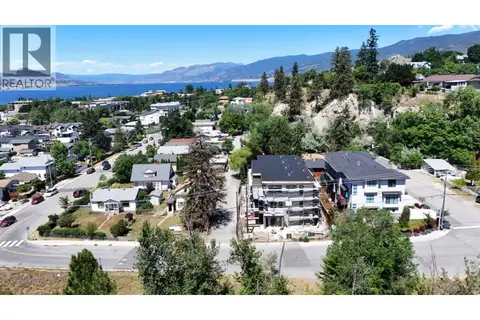 463 WADE Avenue Unit# 103