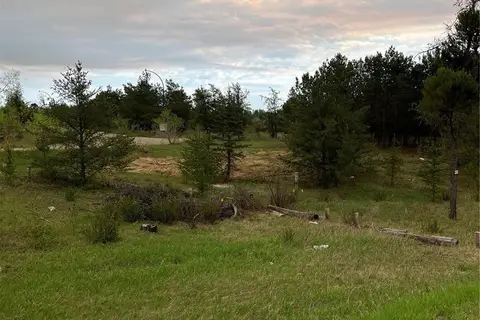 Hwy 2 North