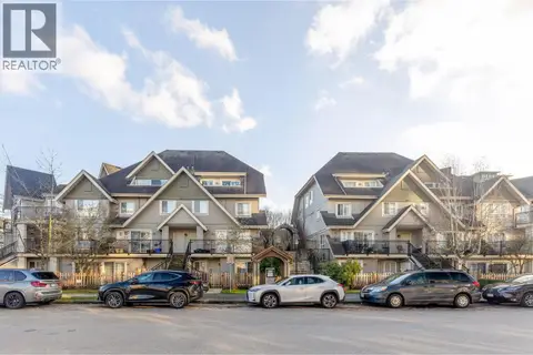56 9339 ALBERTA ROAD