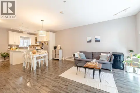 205 2263 TRIUMPH STREET