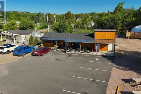 36188 Cabot Trail