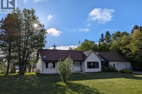 62 Bateman Promenade