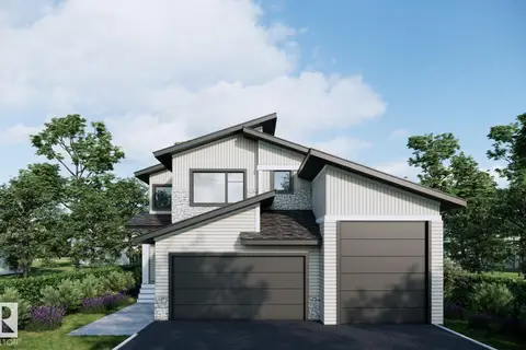 14 Southbridge DR