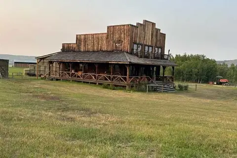 394 ave west