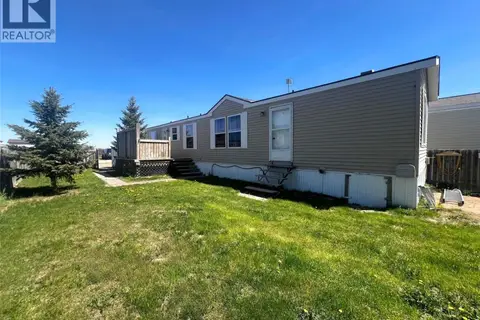 132 Prairie Sun COURT