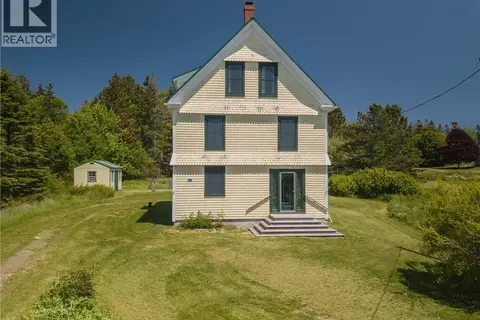 64 North Road