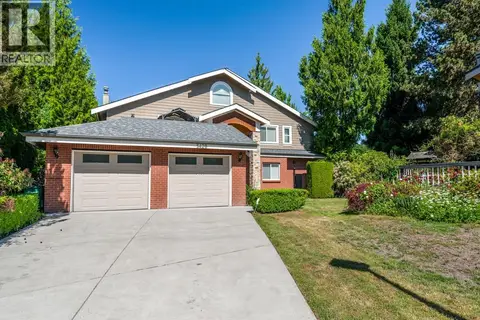 5420 ELWYN DRIVE
