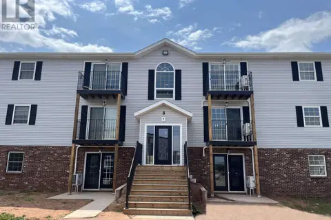 #7 8 Glen Stewart Drive