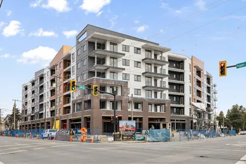 614 20769 FRASER HIGHWAY
