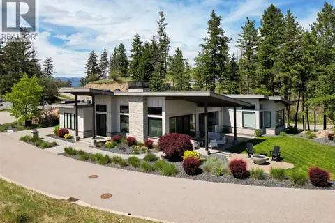 683 HAVENCREST Court