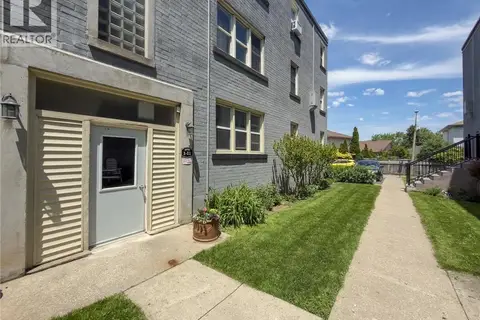 1755 KING Street Unit# 9