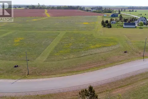Lot 17-11 River View Drive