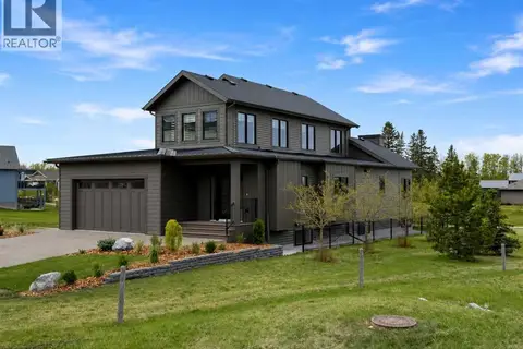 22 Sunberry Place