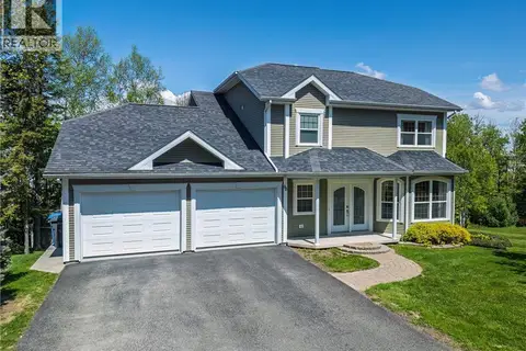 90 Nowlan Street