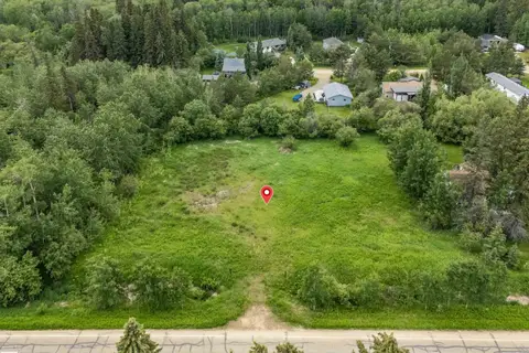 6801 50 ST