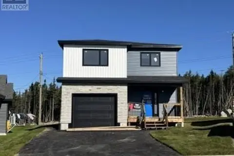 8 St. Lawrence Place