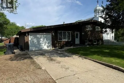 136 Windsor AVENUE