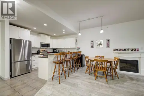 345 Mills Road Unit# 305