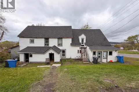 122 Renfrew Street