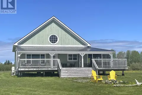 70 Saltwater Drive