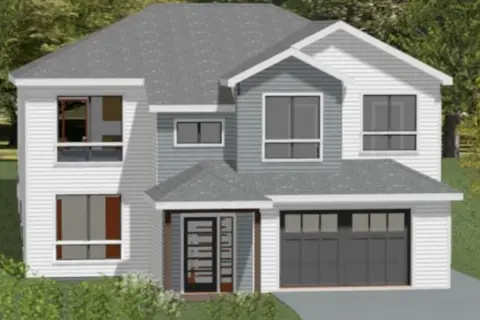 18 Knightsbridge Place