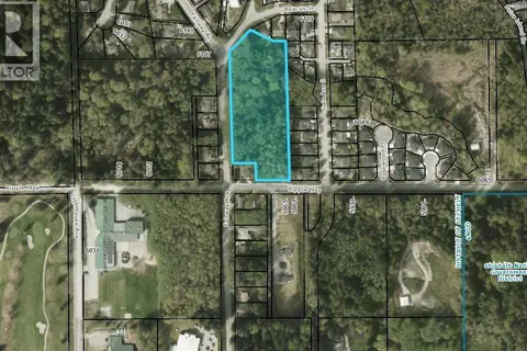 LOT O FAIRWAY AVENUE