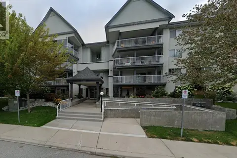 329 Rigsby Street Unit# 102
