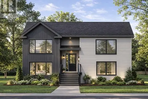 286 Lanark Drive