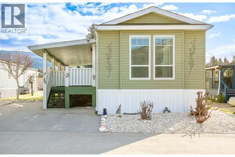 4505 Mclean Creek Road Unit# C11