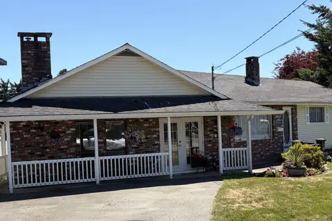 12204 85A AVENUE