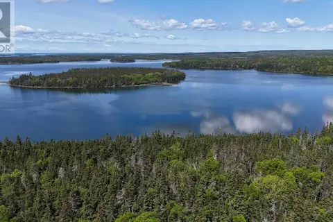 Lot 18 Mariner Way