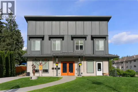 495 Columbia Street Unit# 1