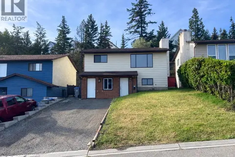 1967 Harrison Way