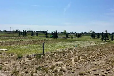 4810 72 Ave.