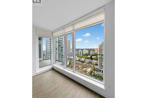 2404 6398 SILVER AVENUE