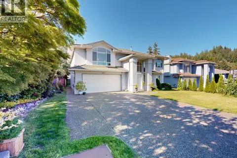 3311 RAKANNA PLACE