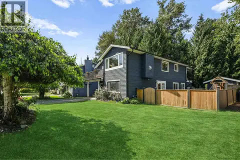 1737 ANDERSON WAY
