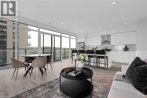50 GRAND Avenue S Unit# 1702