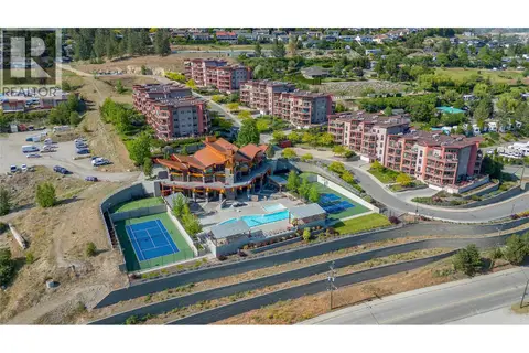 3220 Skyview Lane Unit# 302