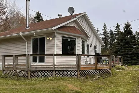 4430 252 Highway