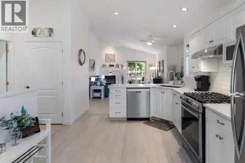 2250 Louie Drive Unit# 85