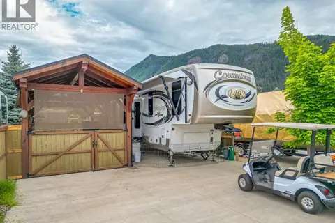 1383 Silver Sands Road Unit# 109